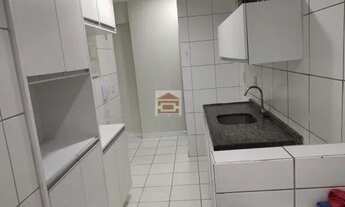 Imagem 7: Excelente apartamento 2 quartos, 55m2 em Encruzilhada