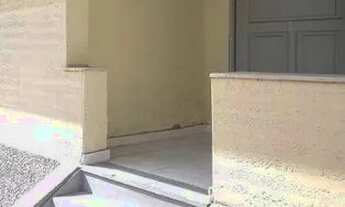 Imagem 6: Apartamento térreo - Quintino RJ