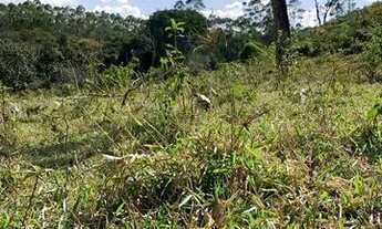 Imagem 2: Vende-se lote/terreno para construção de casa de campo