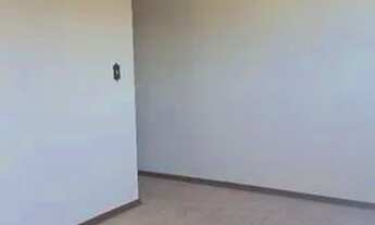 Imagem 3: Casa com 2 dormitórios para alugar, 100 m² por R$ 950,00 - Jardim Formosa - Poços de Calda