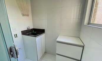 Imagem 7: ALUGUEL ANUAL, 2 DORMITÓRIOS, BARRA, MOBILIADO, 1 VAGA