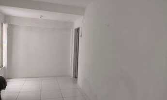 Imagem 4: Casa para locação em avenida no Cohatrac