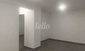 Imagem 3: São Paulo - Apartamento Padrão - Tucuruvi