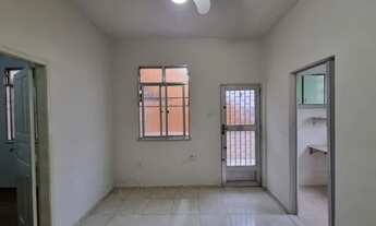 Imagem 3: Apartamento 1 quarto - Brás de Pina