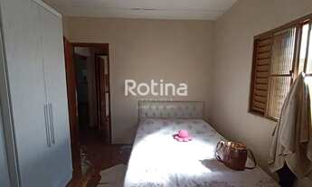 Imagem 6: Casa à venda, 2 quartos, 2 vagas, Jardim das Palmeiras - Uberlândia/MG - R$ 315.000,00