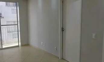 Imagem: ALUGO APARTAMENTO 3 QUARTOS - R$ 1100