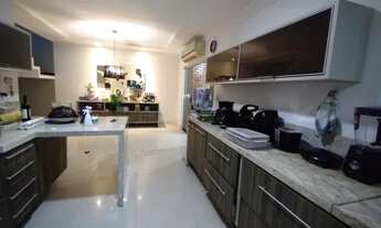 Imagem 6: Villa Firenze Casa com 4 dormitórios