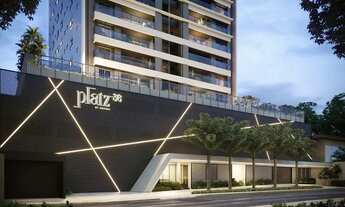 Imagem 4: Platz 36 By Brasal
