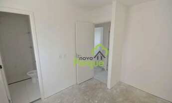 Imagem 6: Apartamento com 3 dormitórios à venda, 63 m² por R$ 540.000,00 - Cambuci - São Paulo/SP