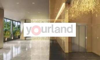 Imagem 4: PORTO ALEGRE - Apartamento Padrão - Jardim Europa