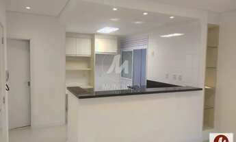 Imagem 5: Apartamento (tipo - padrao) 3 dormitórios/suite, cozinha planejada, portaria 24hs, lazer