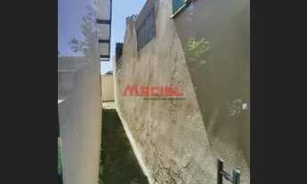 Imagem 7: Casa Padrão em Tremembe