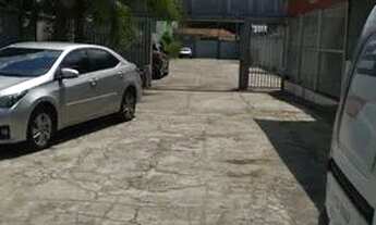 Imagem 2: Prédio Comercial na Tv. Tupinambás px. a Caripunas com 1.100 m2