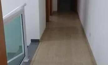 Imagem 6: Sobrado à venda, 85 m² por R$ 500.000,00 - Serpa - Caieiras/SP