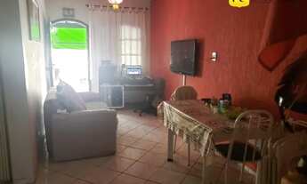 Imagem 3: Casa linear excelente para idosos