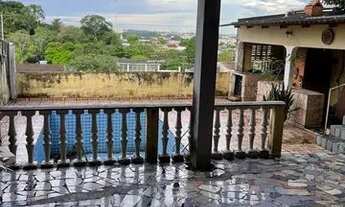 Imagem 5: Casa Santos Dumont