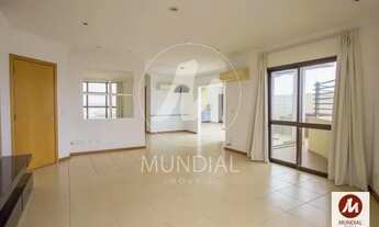 Imagem 3: Apartamento (cobertura 2 - duplex) 3 dormitórios/suite, cozinha planejada, portaria 24hs