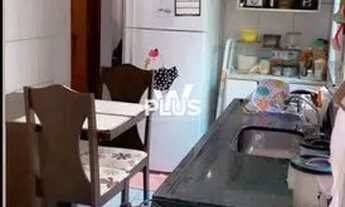 Imagem 3: Casa com 2 dorms, Central Parque Sorocaba, Sorocaba - R$ 410 mil, Cod: 219345