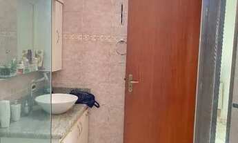 Imagem 4: Casa a venda jardim prolongamento lima progresso