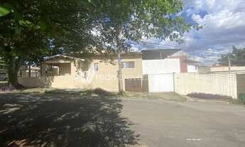 Imagem 3: Casa - Taquaral - Campinas