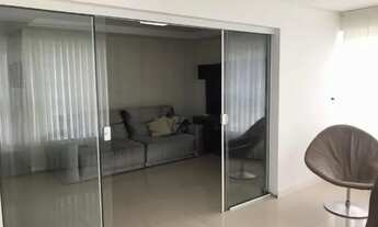 Imagem 5: Locação Anual Apartamento com 2 dormitórios