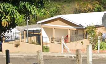 Imagem 4: Oportunidade! Casa 77m²PV e 360m²TR abaixo valor mercado Passo Fundo/RS - Rafael Matias