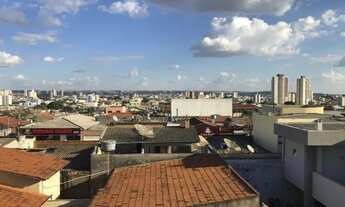 Imagem 6: Aluguel de Kitnet c/ garagem coberta + água e Internet