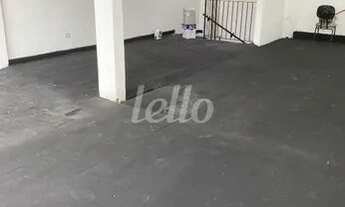 Imagem 4: São Paulo - Casa Comercial - Vila Mariana