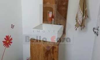 Imagem 4: APTO COM 196 M - 03 SUÍTES - 4 VARANDAS - 02 VAGAS - LAZER