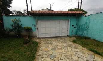 Imagem 3: Sobrado Comercial/Residencial com 3 dormitórios, 147 m² - venda por R$ 1.200.000 ou alugu