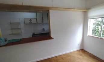 Imagem 6: Apartamento para aluguel possui 60 metros quadrados com 1 quarto em Sumaré - São Paulo - S