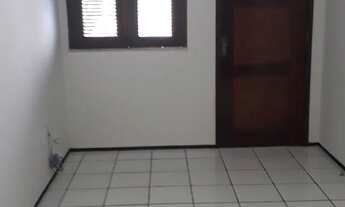 Imagem 3: Duplex Messejana Ao Lado Gran Shopping