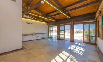 Imagem 6: Apartamento à venda no bairro Santa Cecília - Porto Alegre/RS