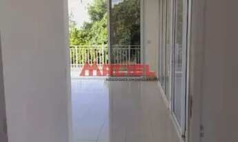 Imagem 7: Casa Sobrado em São José dos Campos