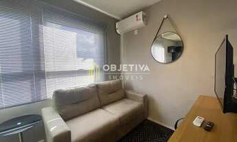 Imagem 6: Kitnet para locação, Pátria Nova, Novo Hamburgo, RS