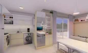 Imagem 7: FLORIANóPOLIS - Apartamento Padrão - Campeche