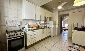 Imagem 3: Apartamento para alugar no bairro Centro - Criciúma/SC