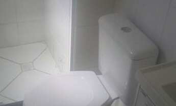 Imagem 5: Alugo apt Ed. Mondrian de 3 quartos sendo 1 suite