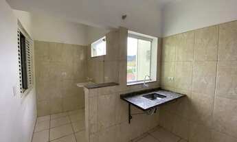 Imagem 4: Apartamento com 70m2 no Centro de Sapucaí-Mirim - MG