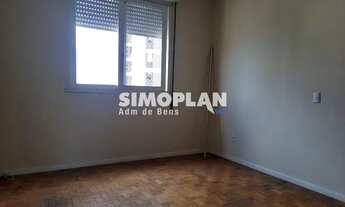 Imagem 4: Apartamento - Centro - Campinas
