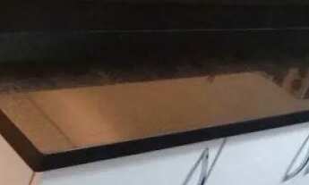 Imagem 7: APARTAMENTO - ACLIMAÇÃO - SP