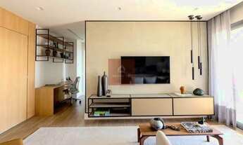 Imagem 2: Apartamento, Brooklin - São Paulo