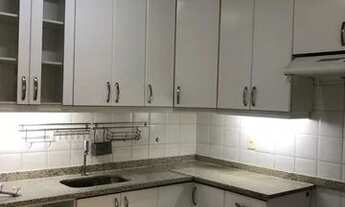 Imagem 3: Aluguel , Asa Sul , SQS 303