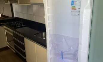 Imagem 6: ALUGUEL ANUAL, 2 DORMITÓRIOS, BARRA, MOBILIADO, 1 VAGA