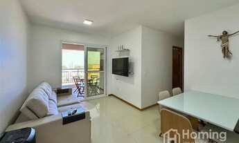 Imagem 3: Apartamento com 2 suítes no Green Life I, Guararapes, Fortaleza