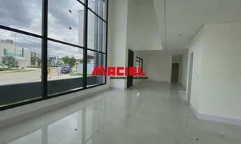 Imagem 5: Casa Condomínio em São José dos Campos