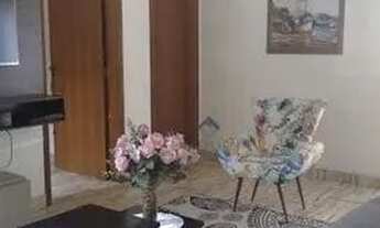 Imagem 3: Lindo Sobrado à venda - 194 m² - Jardim Flórida - Jacareí/SP