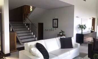 Imagem 4: Nova Lima - Casa Padrão - Conde