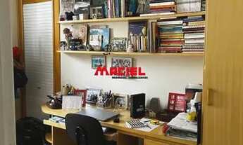 Imagem 5: Apartamento Padrão em São José dos Campos