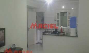 Imagem 3: Casa Condomínio em São José dos Campos